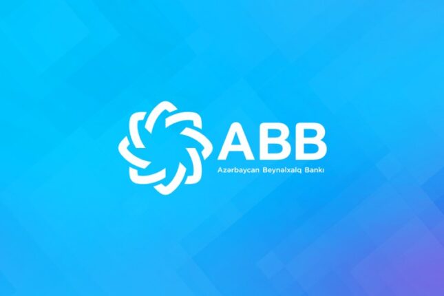 featured-image-714819