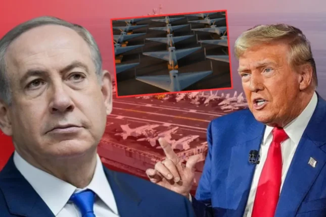 featured-image-714951