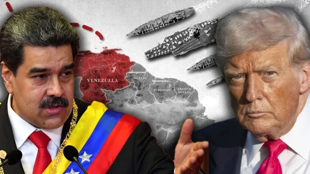 featured-image-716517