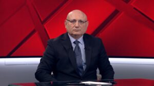 media-abutalib_semedov-2