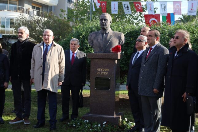 featured-image-716702