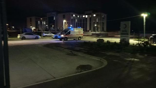 featured-image-719383