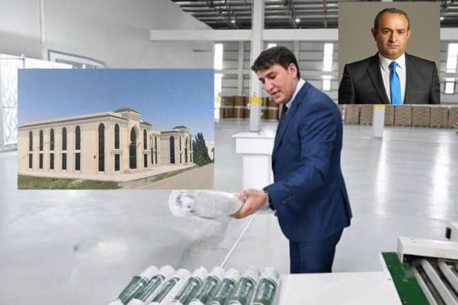 featured-image-715380