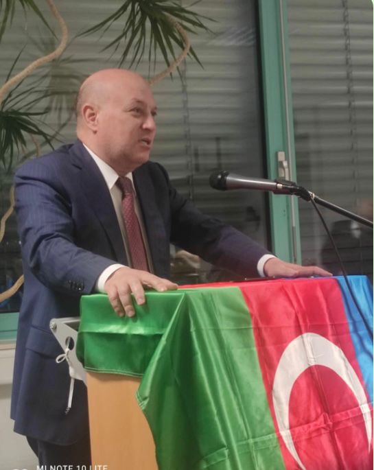 media-ae4ceb41-bd24-4b79-8f2e-9598b0e22ded