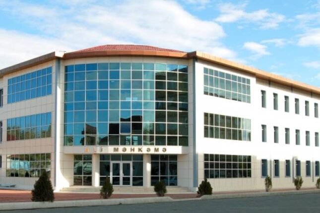 featured-image-716929