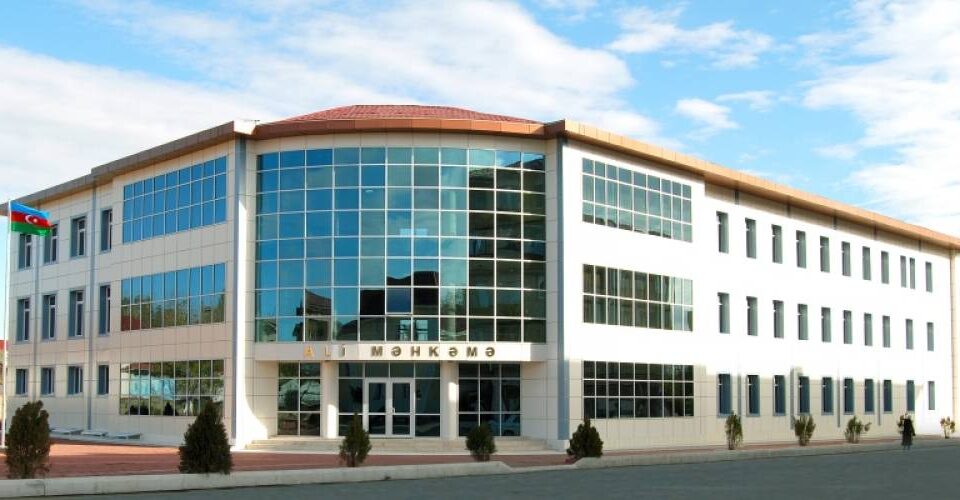 featured-image-716929