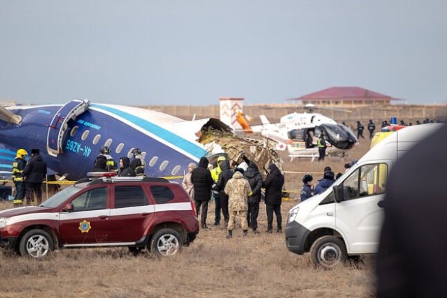 featured-image-718868