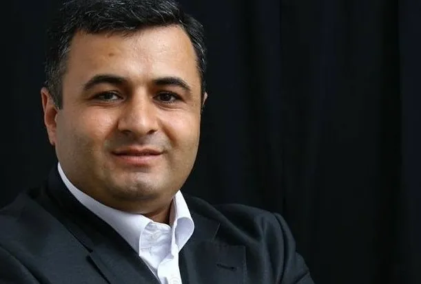 featured-image-714286