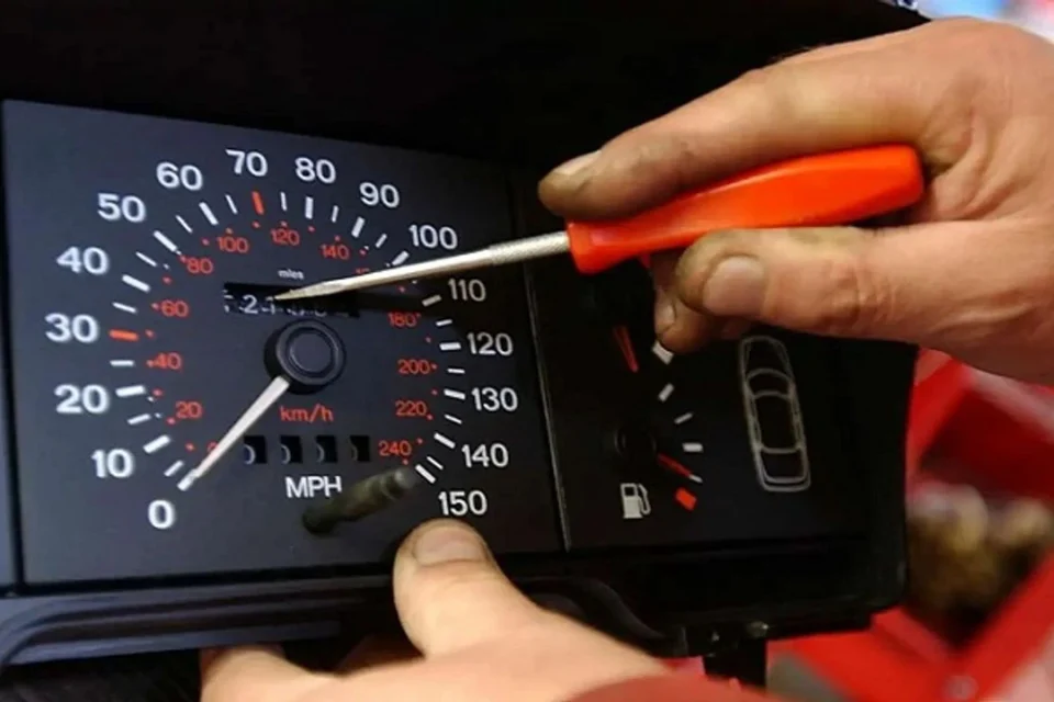 featured-image-716101