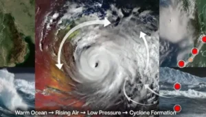media-asyada-tarihin-en-buyuk-felaketi-ditwah-kasirgasi-4-baskenti-haritadan-sildi-900den-f-1751868_202512011346_20251201134620_2