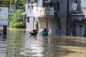 media-asyada-tarihin-en-buyuk-felaketi-ditwah-kasirgasi-4-baskenti-haritadan-sildi-900den-f-1751868_202512011348_20251201134825_4