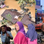 featured-image-714300