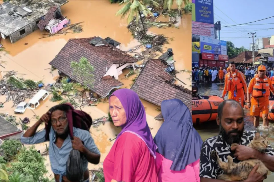 featured-image-714300