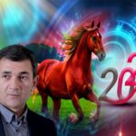 featured-image-717511