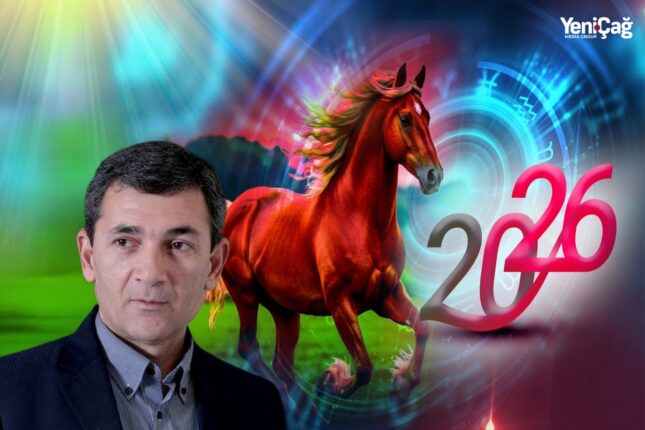 featured-image-717511