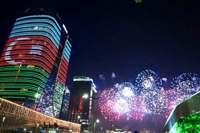 featured-image-719683