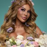 featured-image-715544