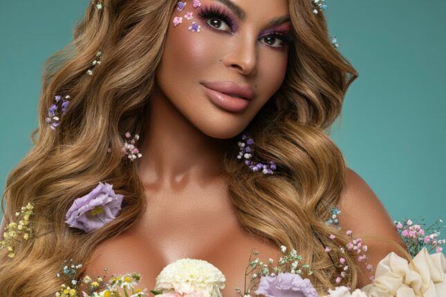 featured-image-715544