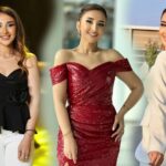 featured-image-717764