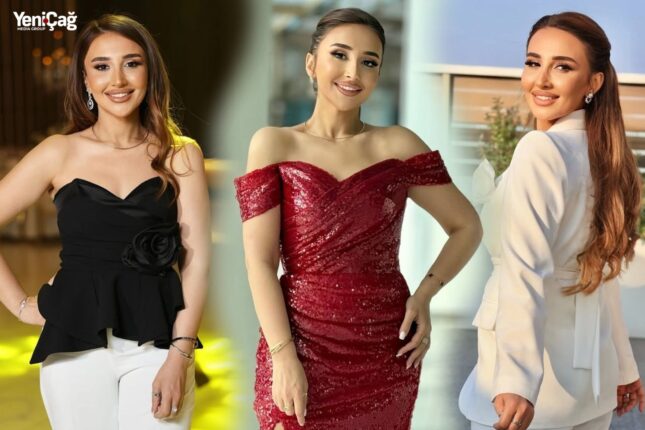 featured-image-717764