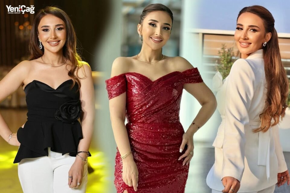 featured-image-717764