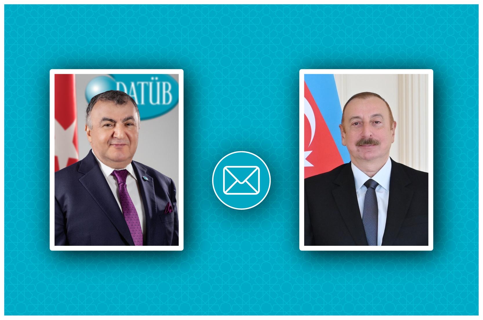 media-b0619248-f569-4331-88e6-07688441bd99