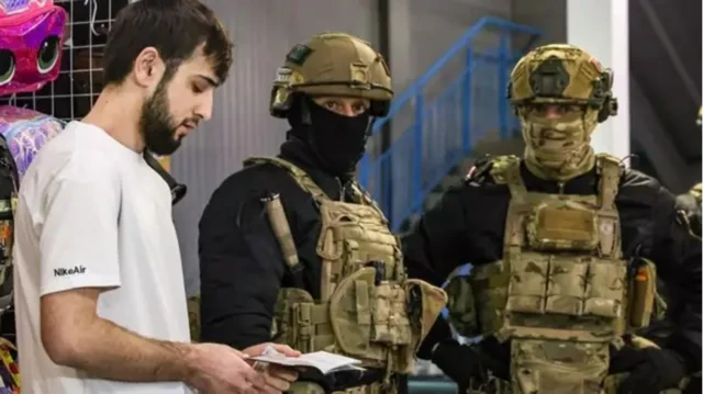 featured-image-717236