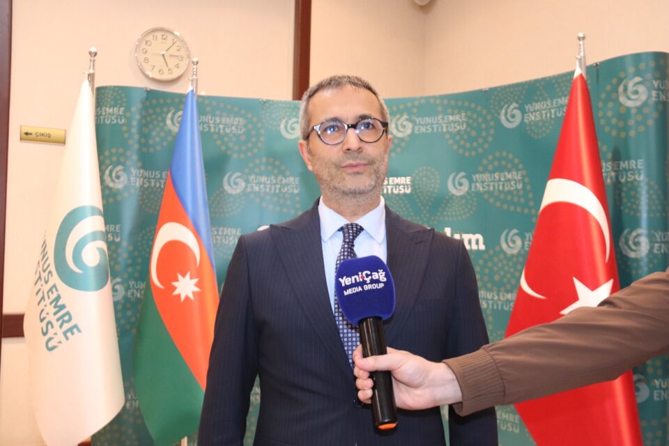 featured-image-715651