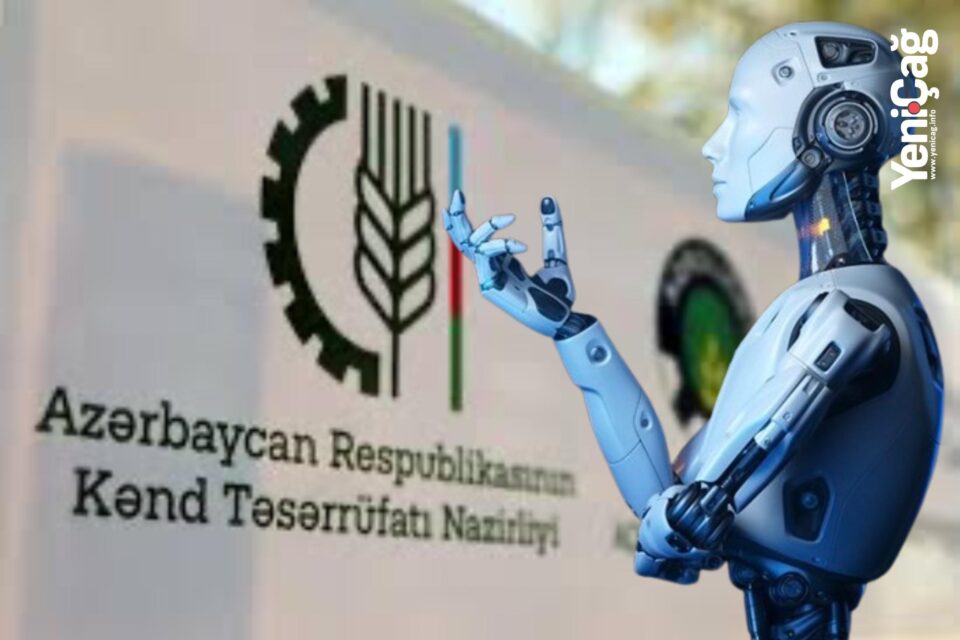 featured-image-714801