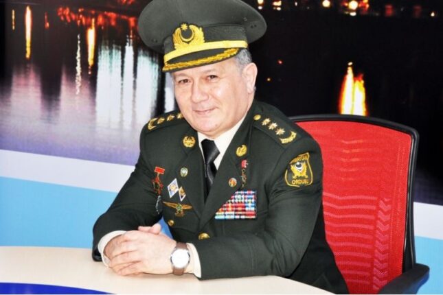 featured-image-717257