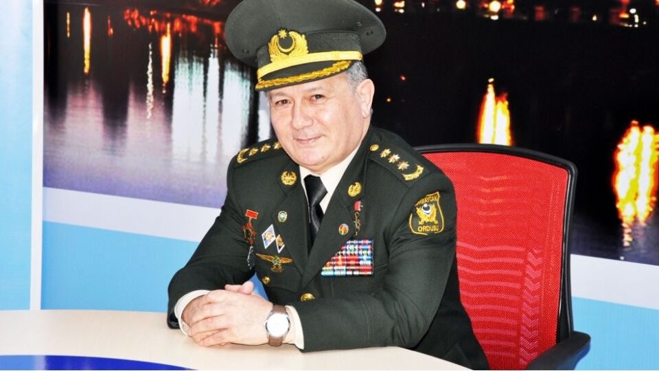 featured-image-717257