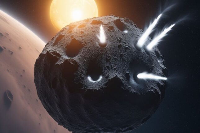 featured-image-714562