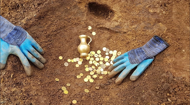 featured-image-715062