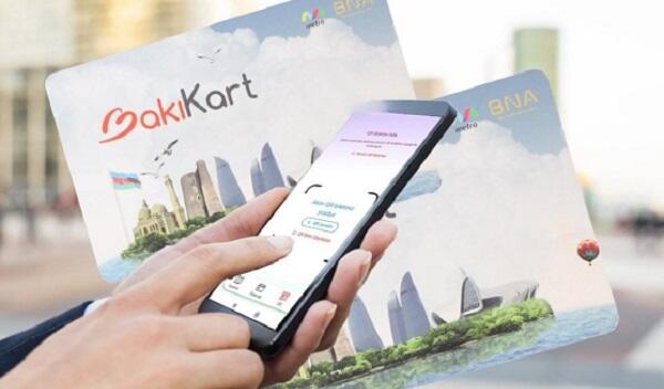 featured-image-718213