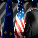 featured-image-715560