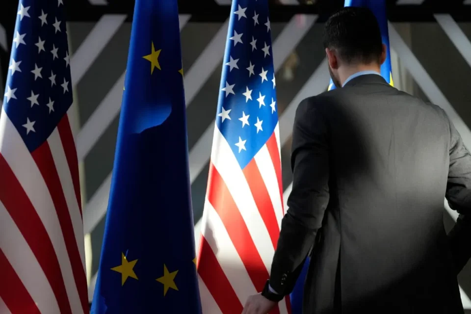 featured-image-715560