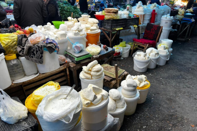 featured-image-715078