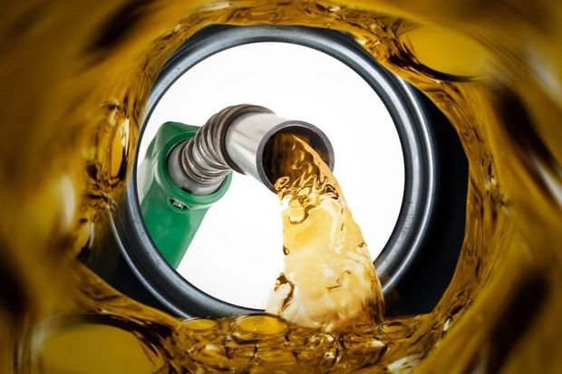 featured-image-715767