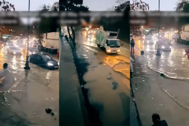 featured-image-715060