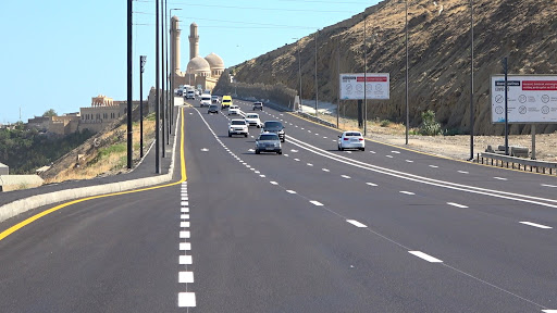 featured-image-718850