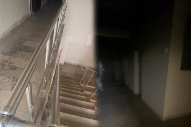 featured-image-714236