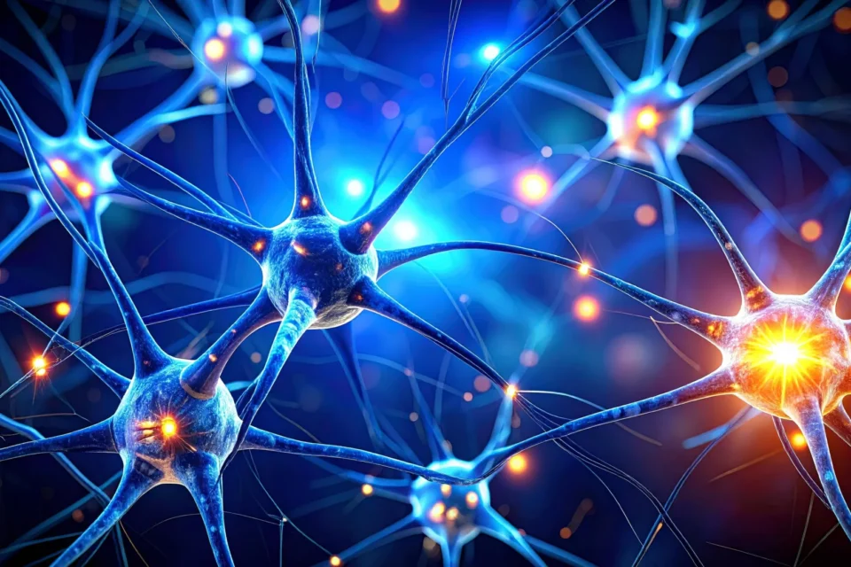 featured-image-719713