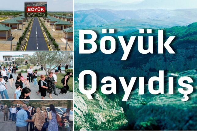 featured-image-716947