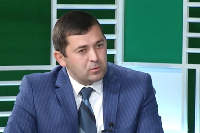 featured-image-716922