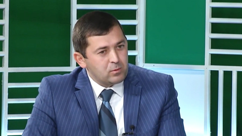 featured-image-716922