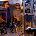 featured-image-718346