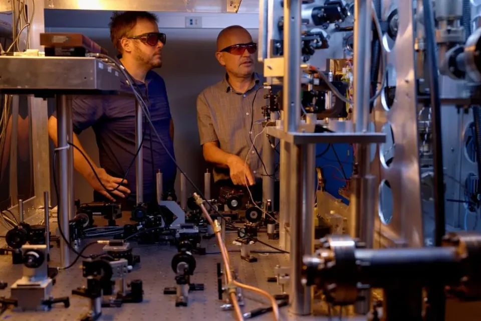 featured-image-718346