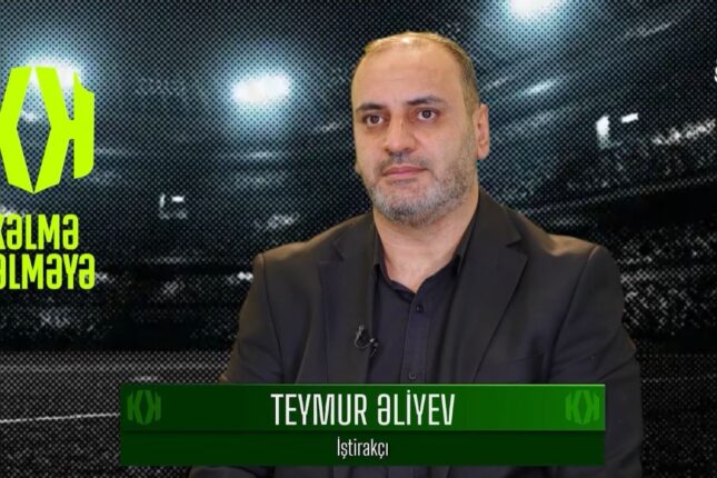 featured-image-718730