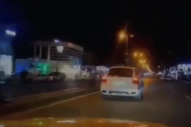 featured-image-716232