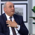 featured-image-716299